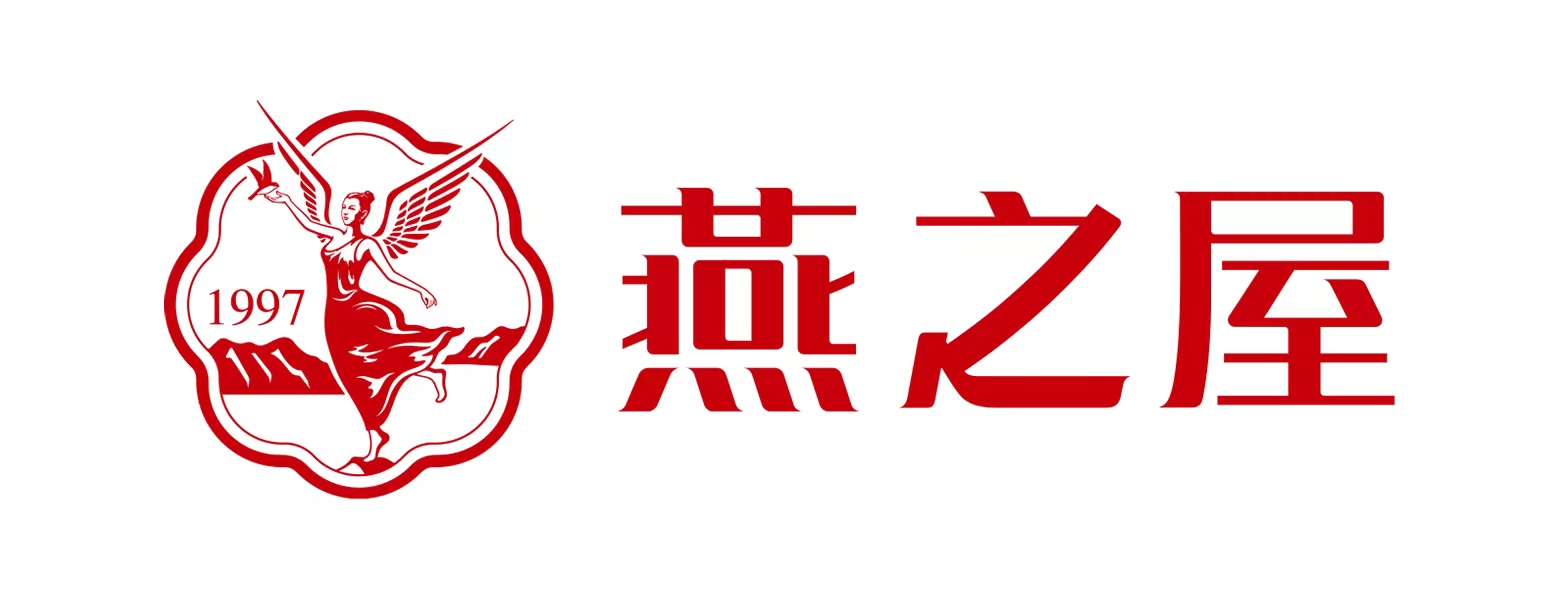 燕之屋官網(wǎng)，吃燕窩，就選燕之屋